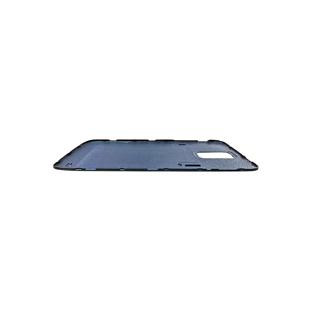 BACK ORIGINAL SAMSUNG GALAXY SUX TELUS (T989D) – Image 3
