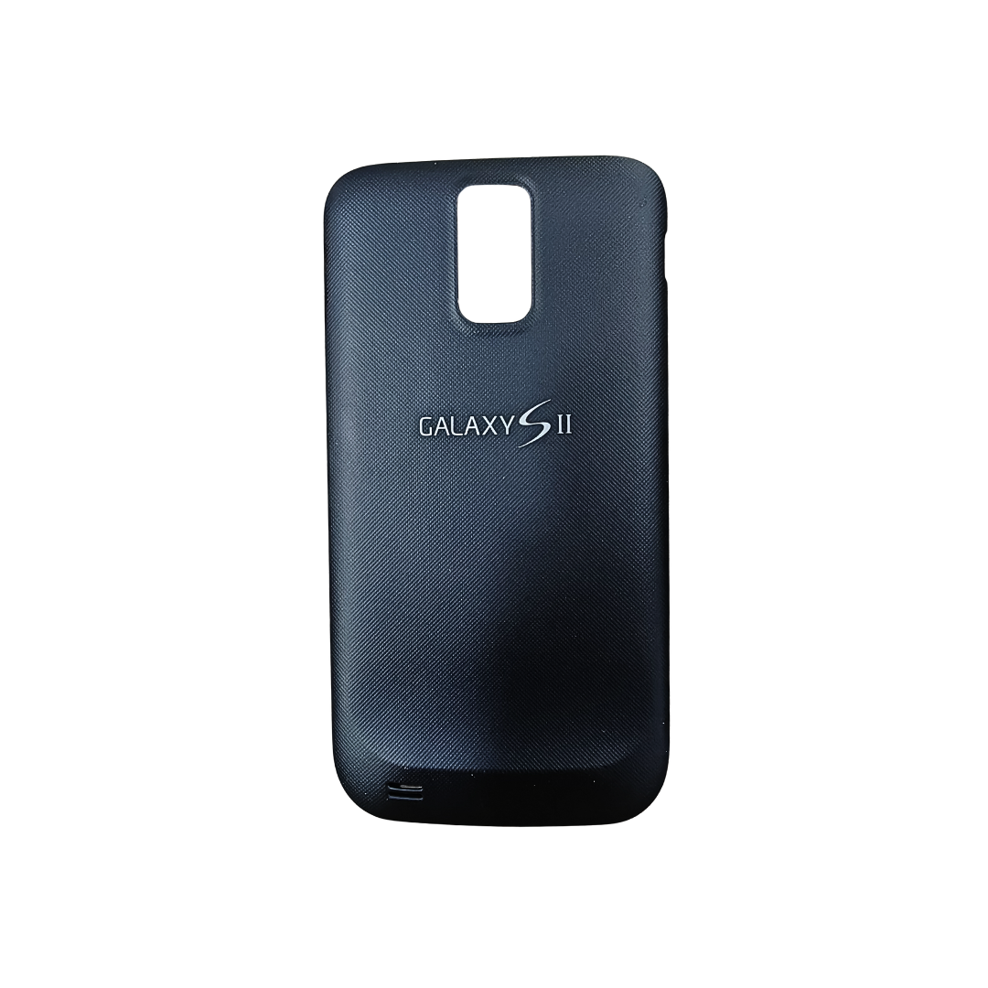 BACK ORIGINAL SAMSUNG GALAXY SUX TELUS (T989D)