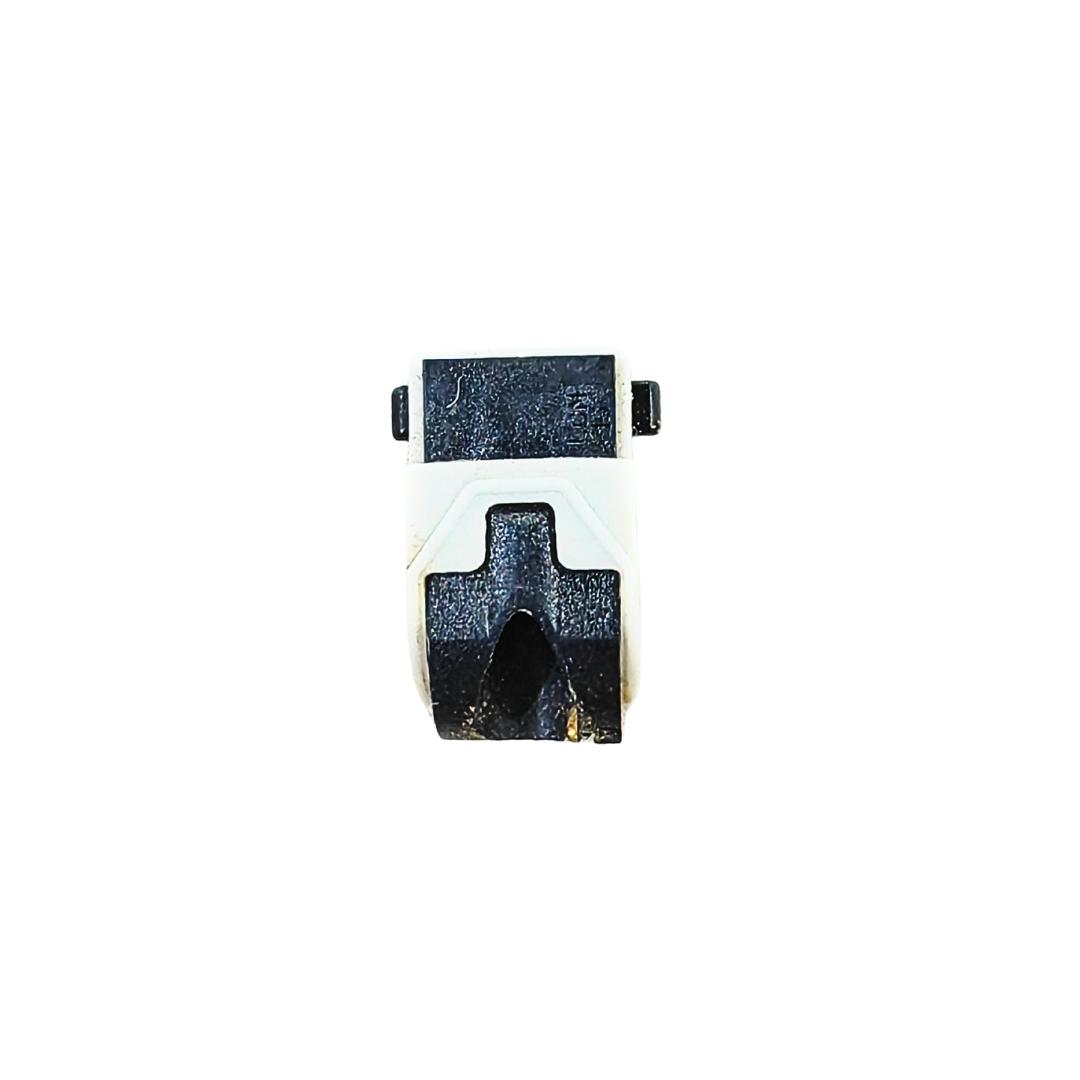 JACK AUDIO ORIGINAL SAMSUNG GALAXY J2 ACE