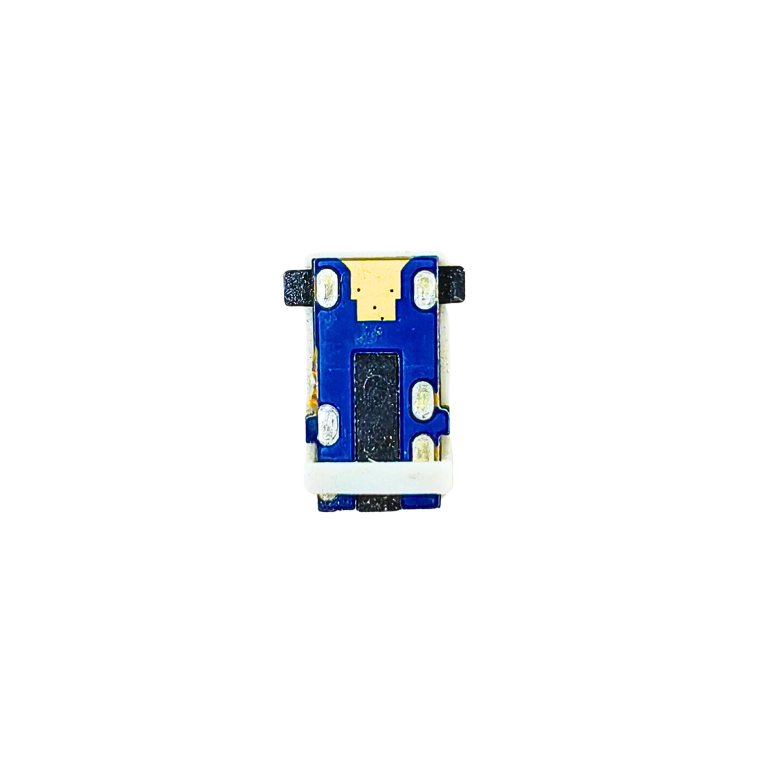 JACK AUDIO ORIGINAL SAMSUNG GALAXY J2 ACE – Image 2