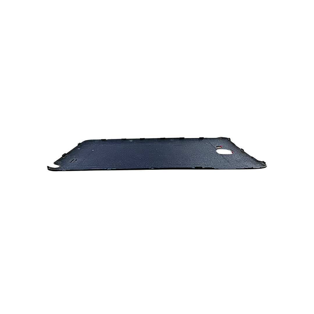 BACK ORIGINAL SAMSUNG GALAXY NOTE 1 (GT-N7000) – Image 3