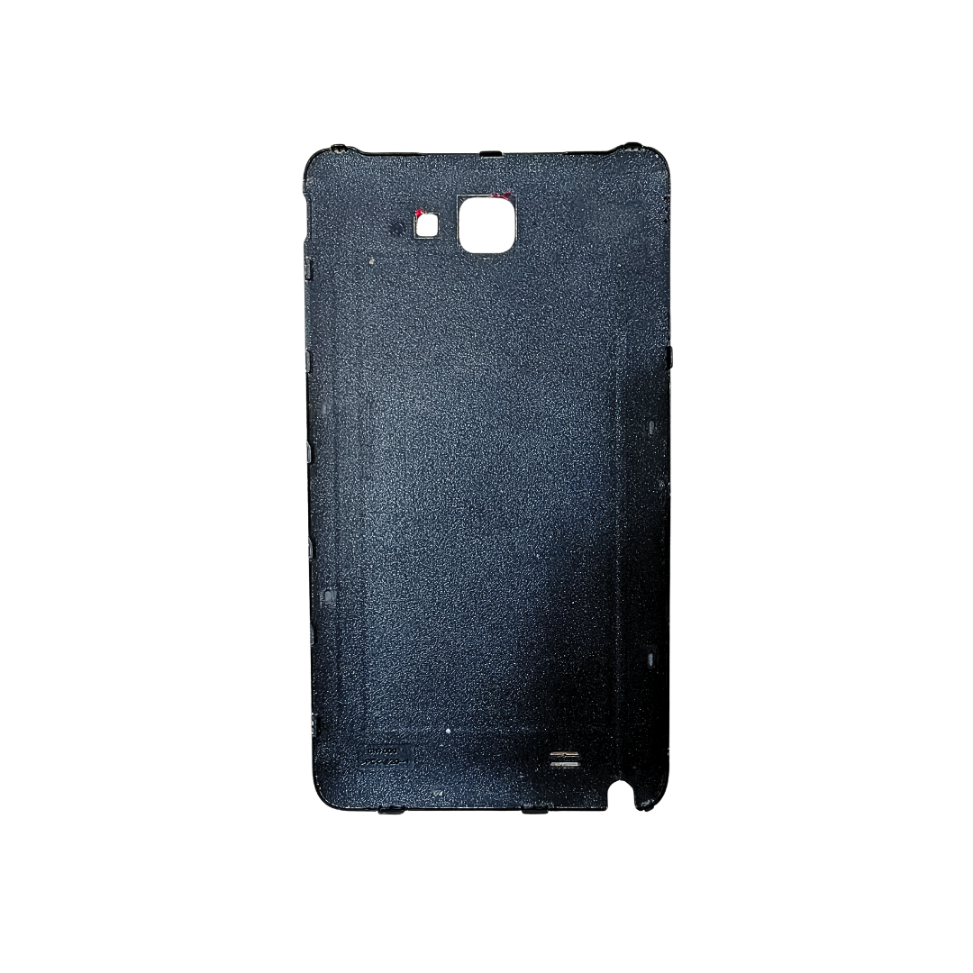 BACK ORIGINAL SAMSUNG GALAXY NOTE 1 (GT-N7000) – Image 2