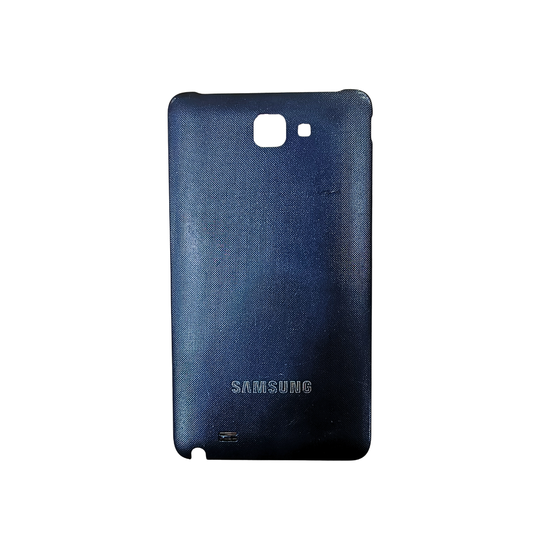 BACK ORIGINAL SAMSUNG GALAXY NOTE 1 (GT-N7000)