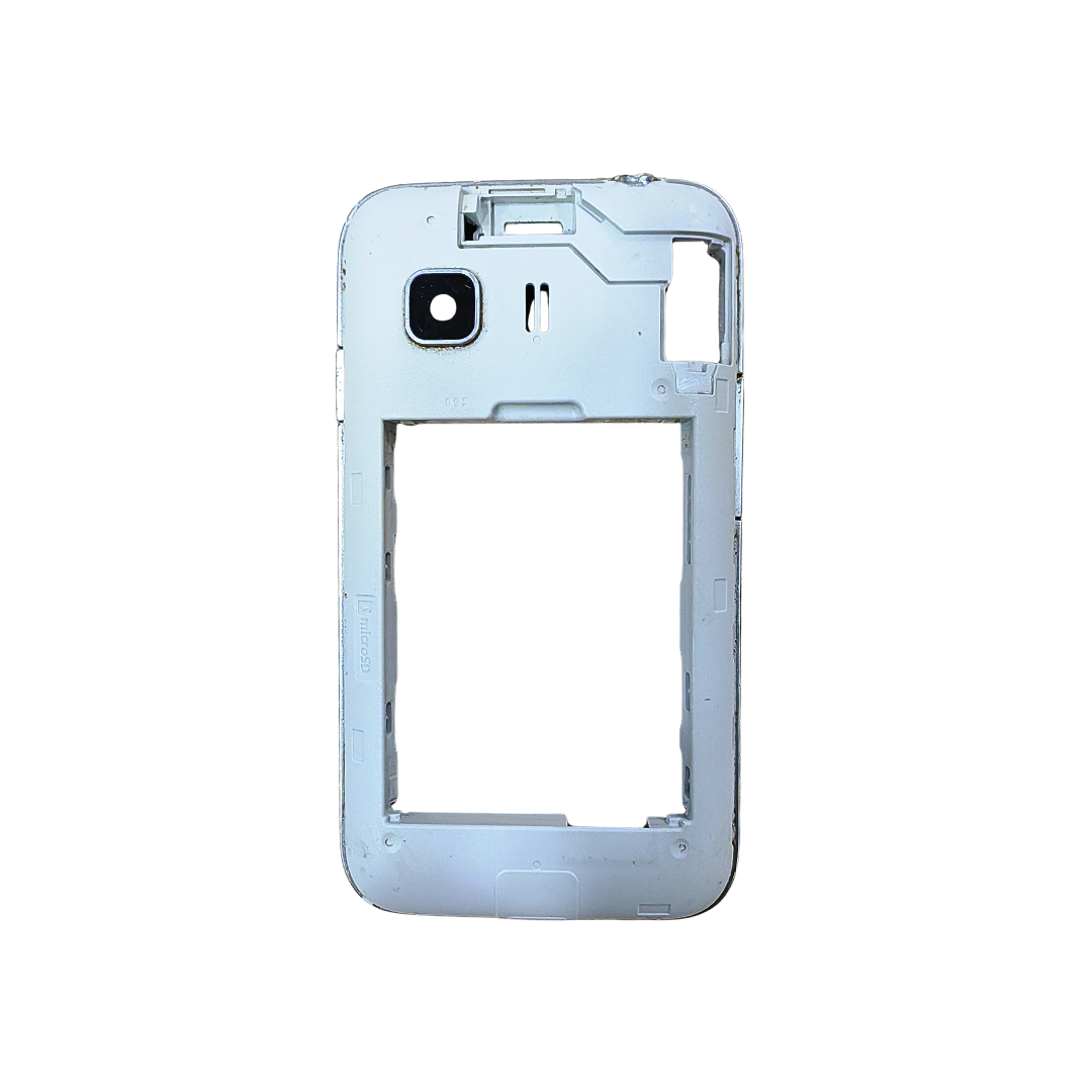 CARCASSE ORIGINAL SAMSUNG GALAXY STAR 2
