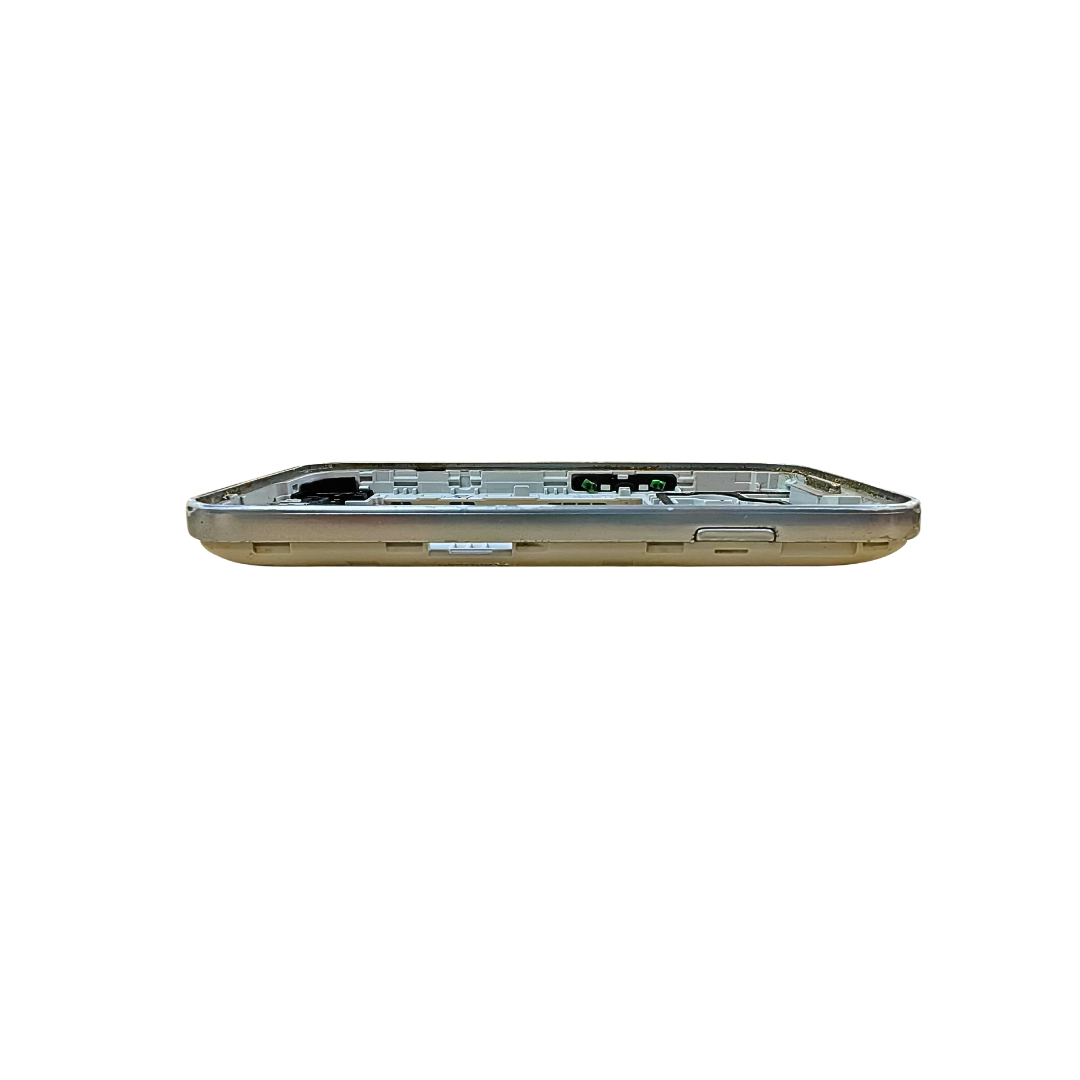 CARCASSE ORIGINAL SAMSUNG GALAXY STAR 2 – Image 3
