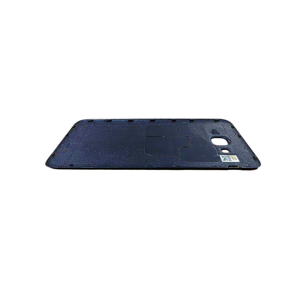 BACK ORIGINAL SAMSUNG J7 NXT – Image 3