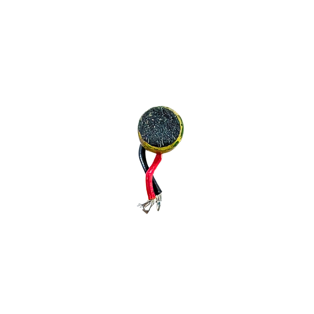 MICROPHONE ORIGINAL IRIS I-S4