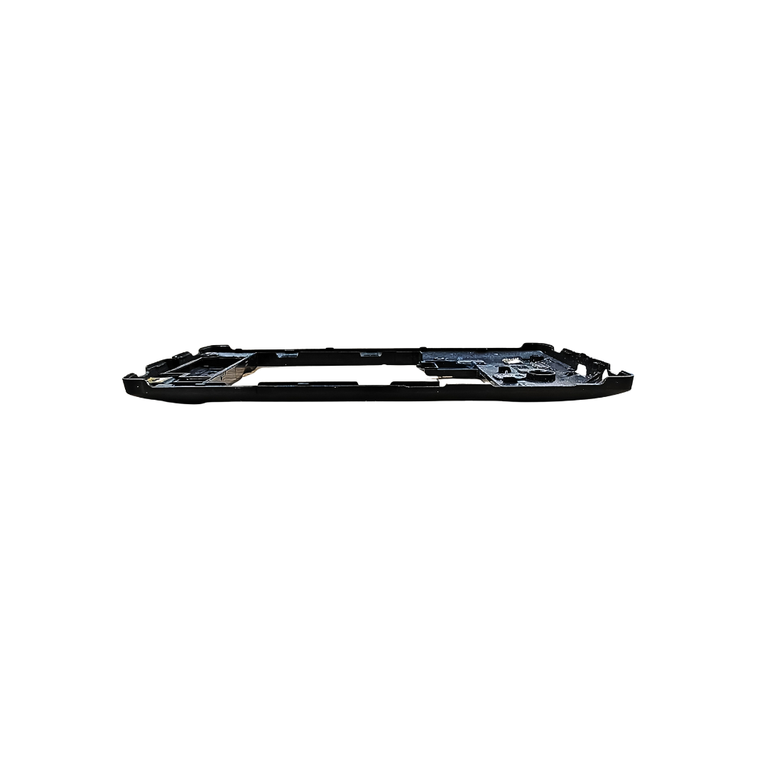 CARCASSE ORIGINAL LENOVO A1000 – Image 3