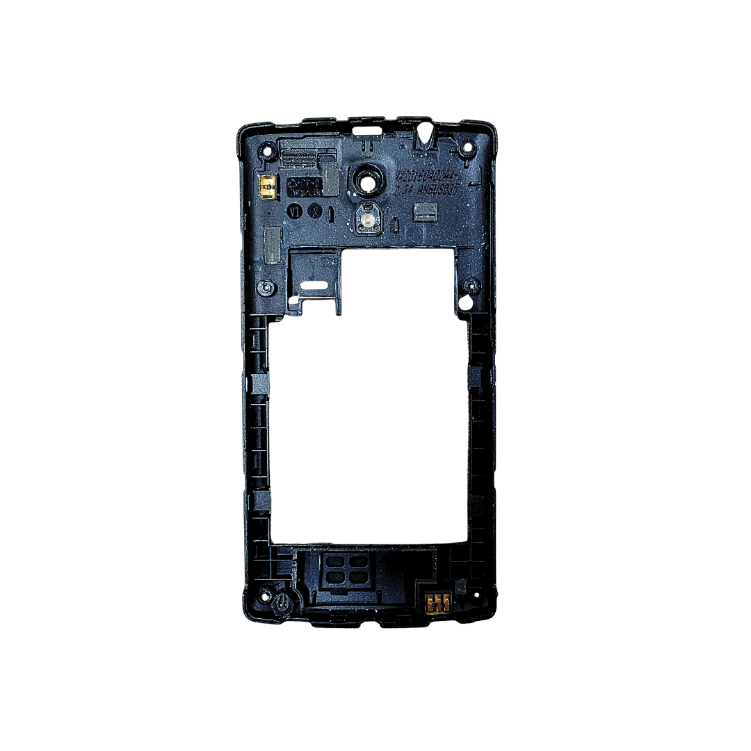 CARCASSE ORIGINAL LENOVO A1000 – Image 2