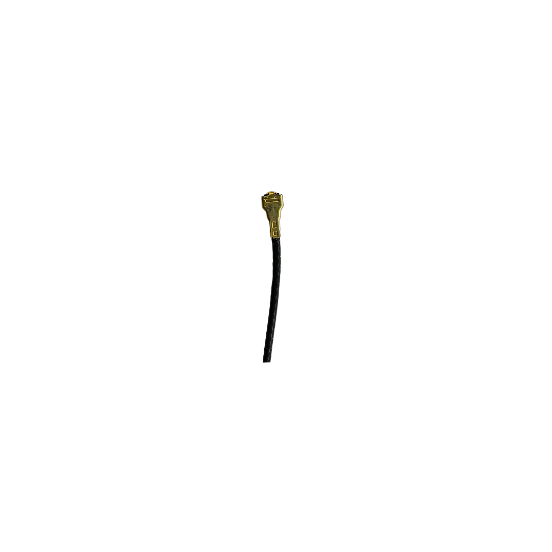 ANTENNE ORIGINAL WIKO ROBBY – Image 3