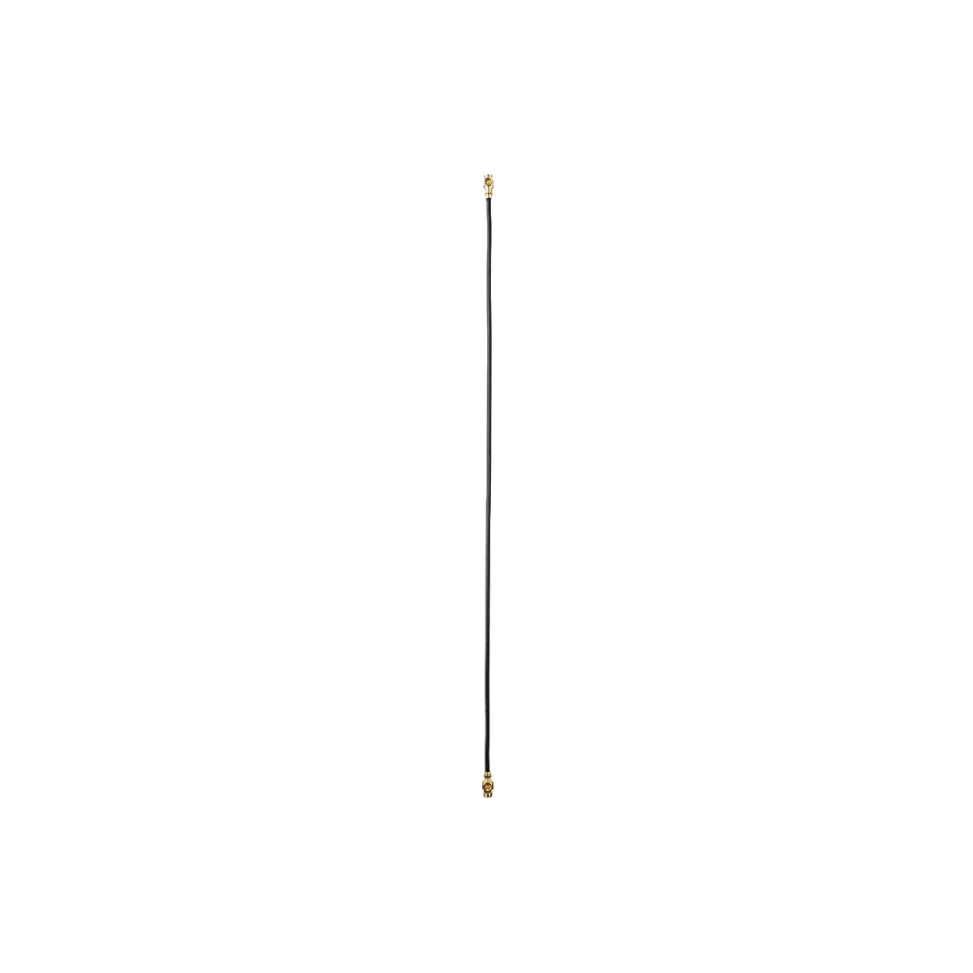 ANTENNE ORIGINAL WIKO ROBBY