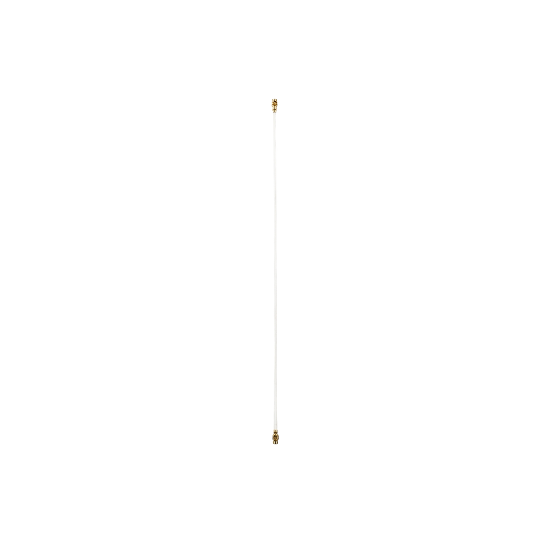 ANTENNE ORIGINAL REALME 7 (5G) – Image 3