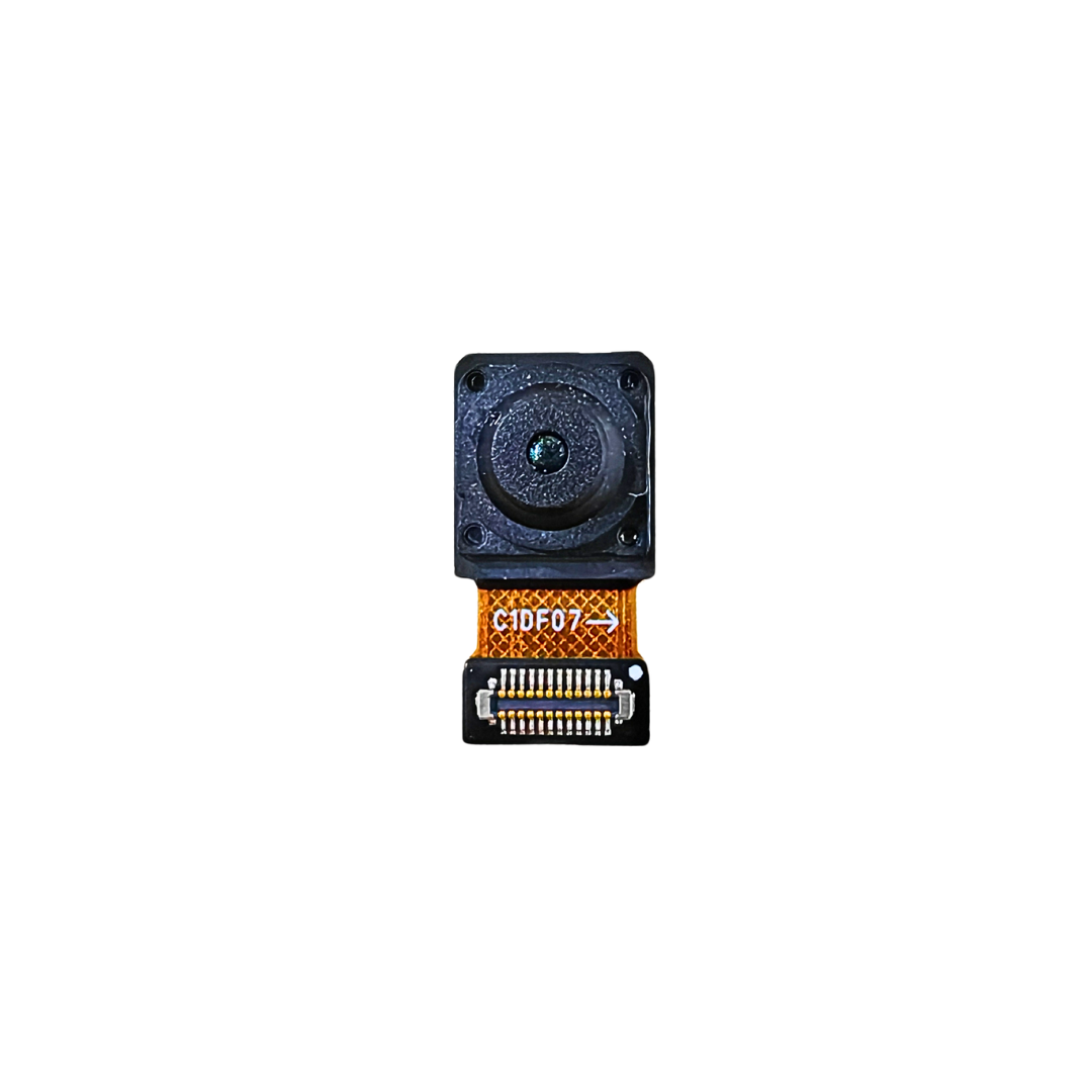 CAMERA AVANT ORIGINAL REDMI NOTE 11