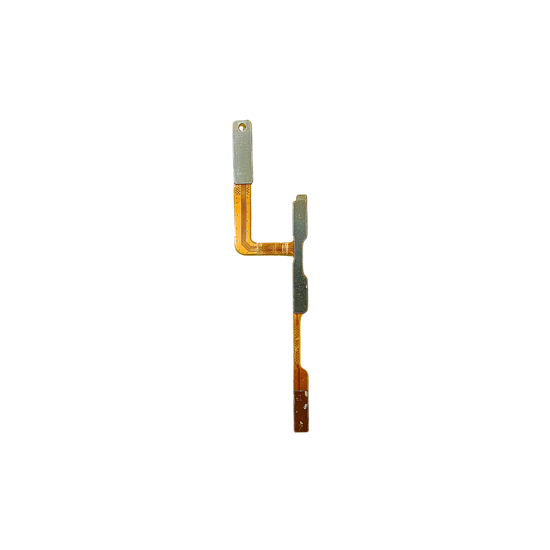 SWITCH POWER/VOLUME ORIGINAL REDMI NOTE 11 – Image 2