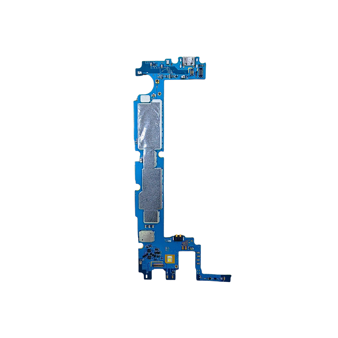 CARTE MERE ORIGINAL SAMSUNG J7 PRIME – Image 2