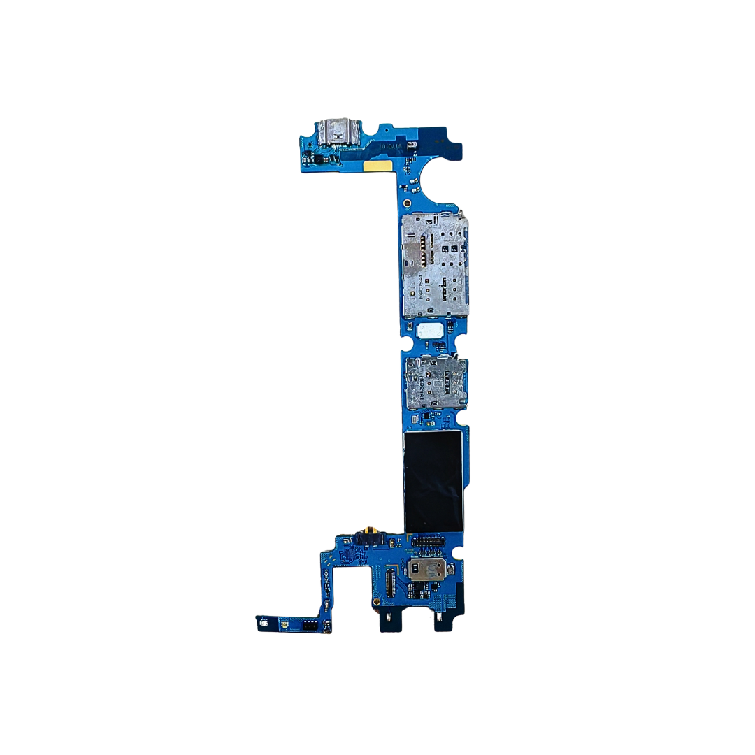 CARTE MERE ORIGINAL SAMSUNG J7 PRIME
