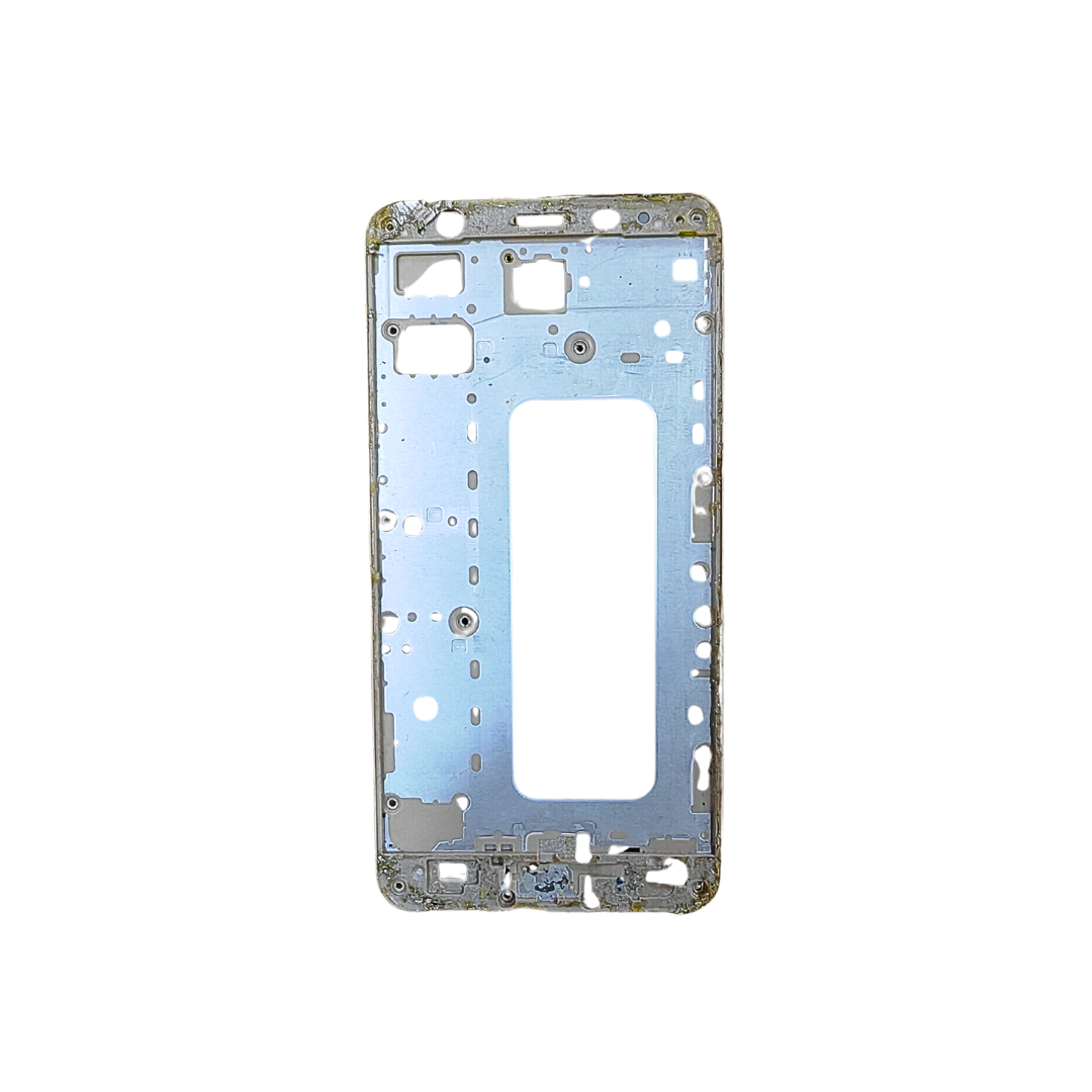 FRAME ORIGINAL SAMSUNG J7 PRIME – Image 2