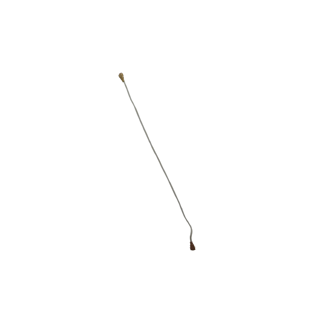 ANTENNE ORIGINAL SAMSUNG S2 PLUS (GT-I9105P)