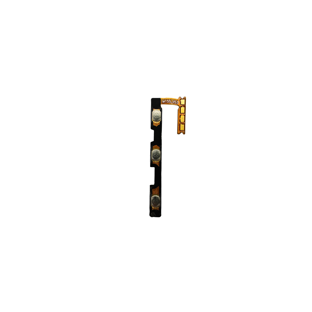 SWITCH POWER/VOLUME ORIGINAL REDMI A2+