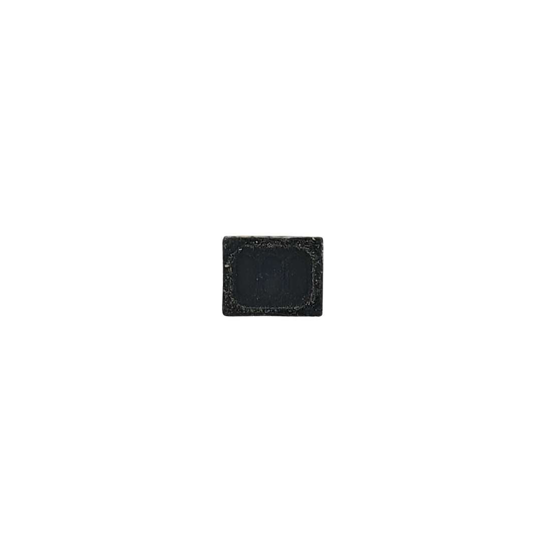 BAFFLE ORIGINAL REDMI NOTE 12 4G – Image 2