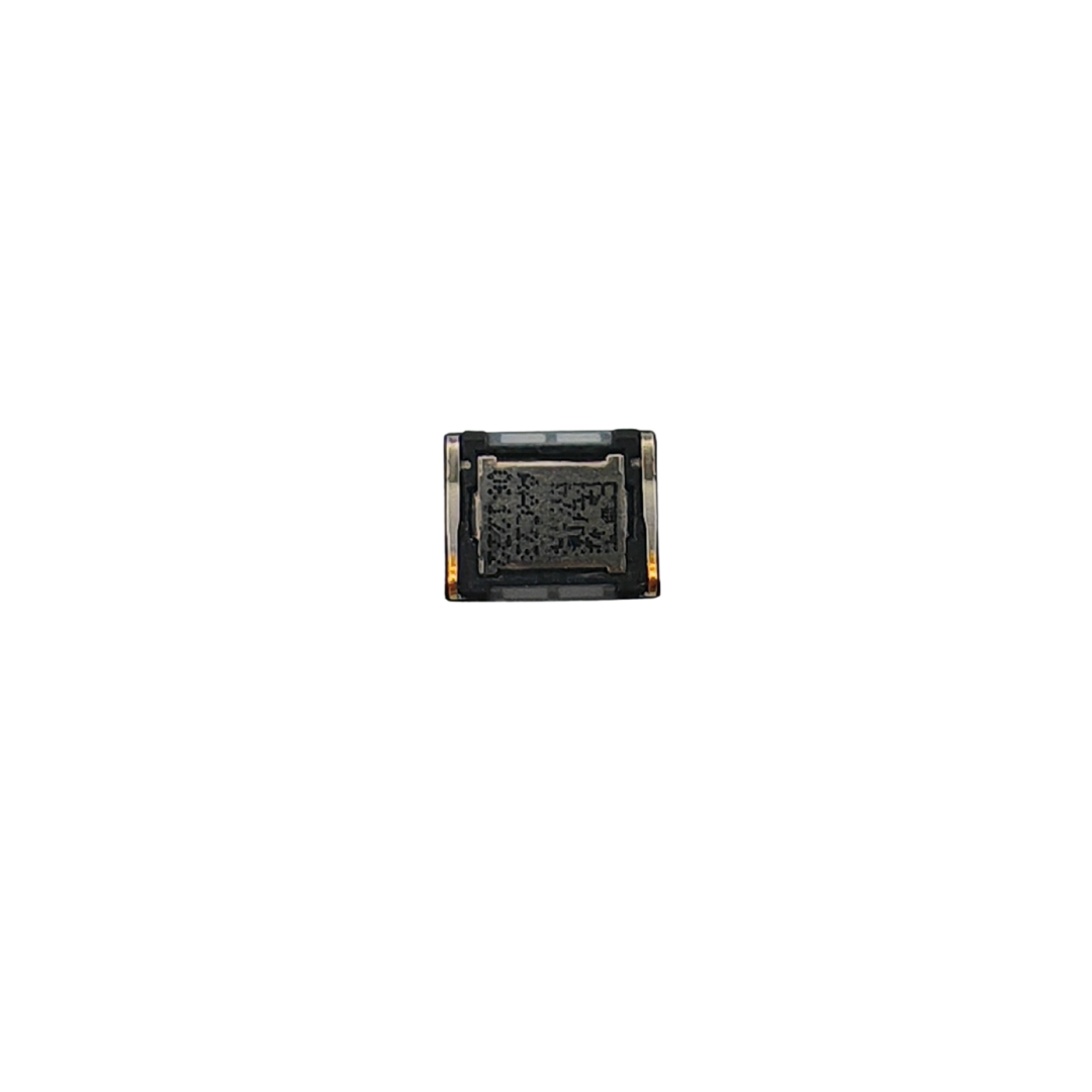 BAFFLE ORIGINAL REDMI NOTE 12 4G