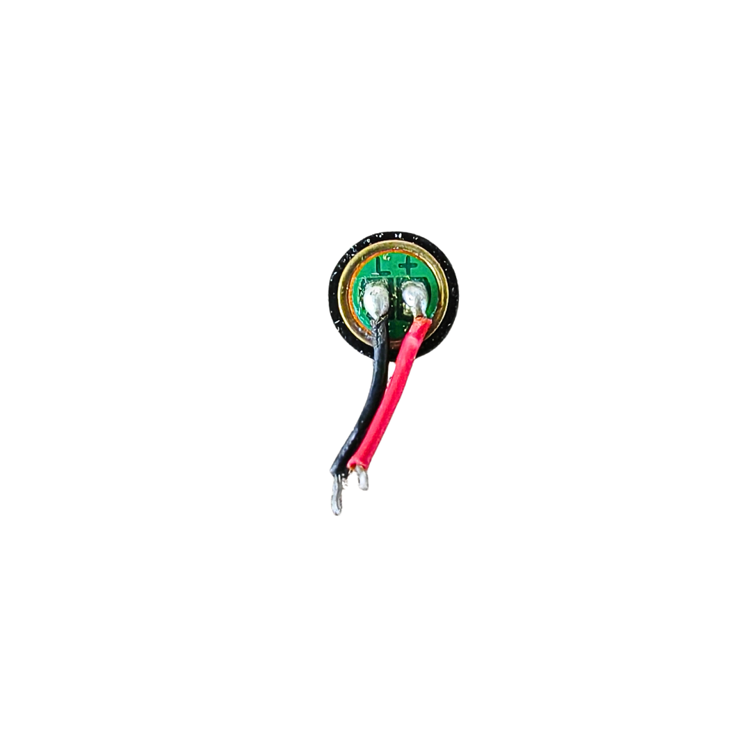 MICROPHONE ORIGINAL STARLIGHT C STAR PLUS – Image 2