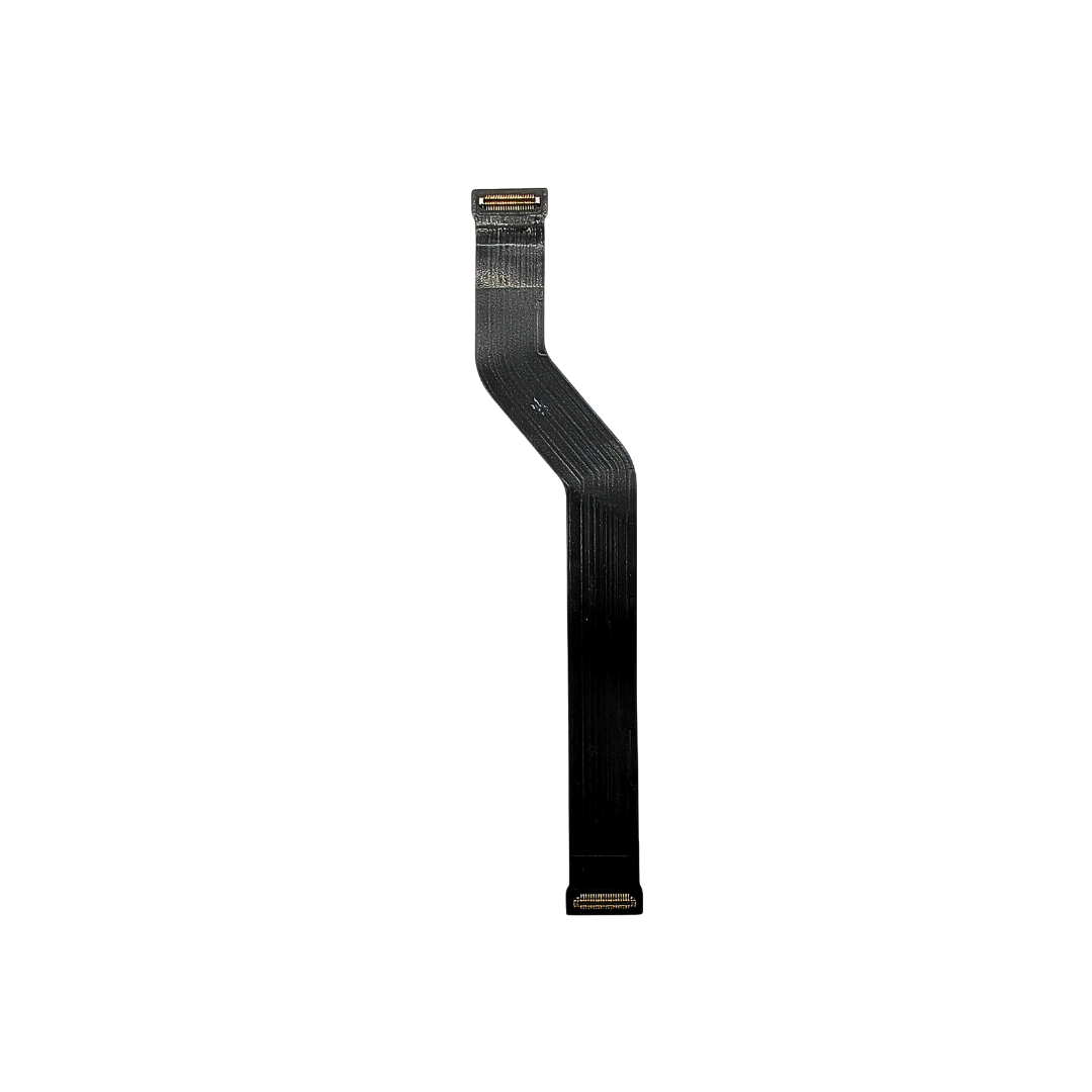 NAPPE DE CHARGE ORIGINAL REDMI NOTE 7 – Image 2