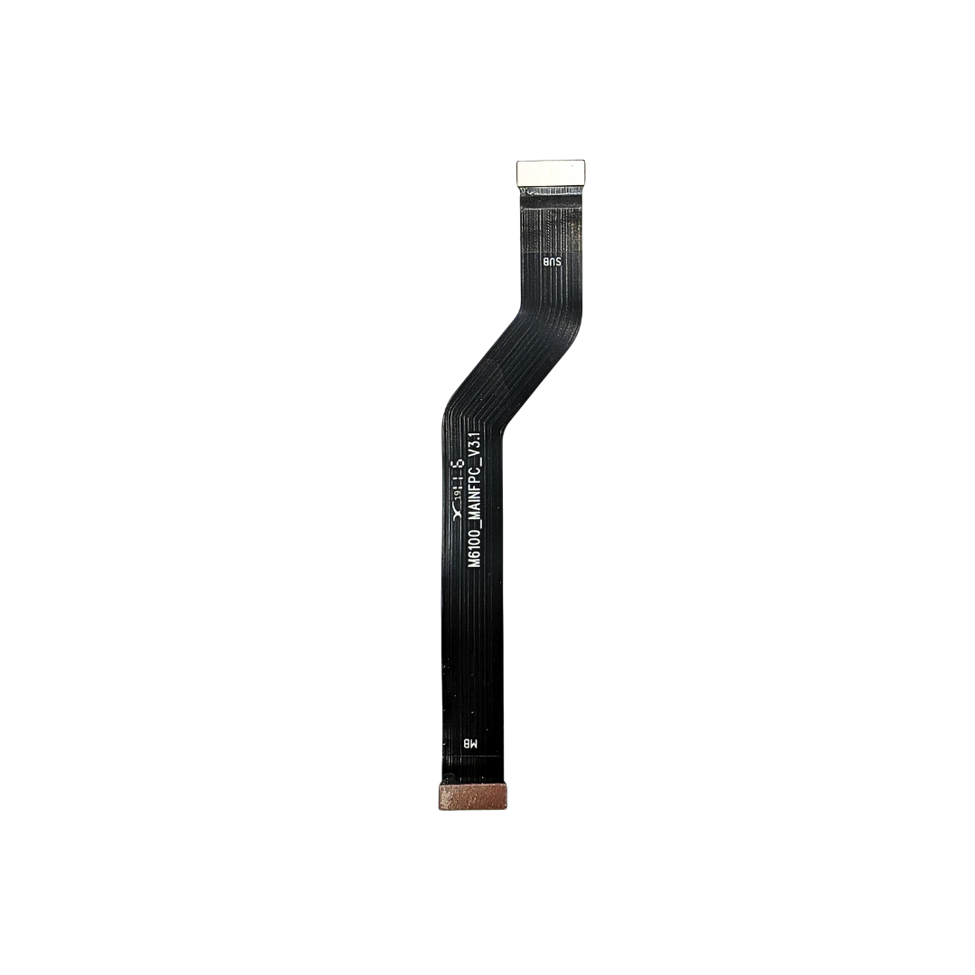 NAPPE DE CHARGE ORIGINAL REDMI NOTE 7