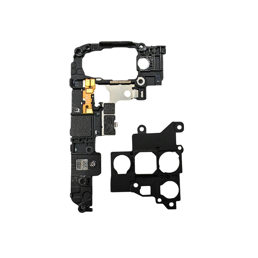 PROTEGE CAMERA ARRIERE ORIGINAL REDMI NOTE 7