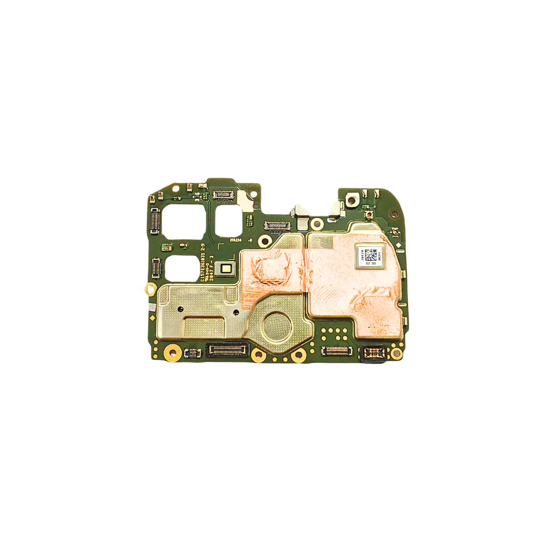 CARTE MÈRE ORIGINAL OPPO A15