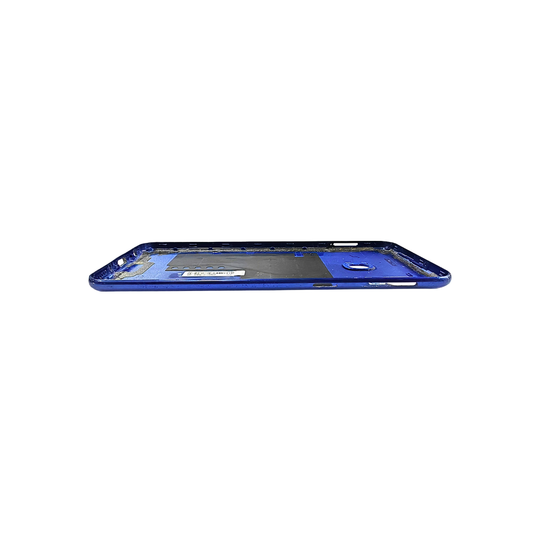 BACK ORIGINAL SAMSUNG GALAXY M20/M205 – Image 3