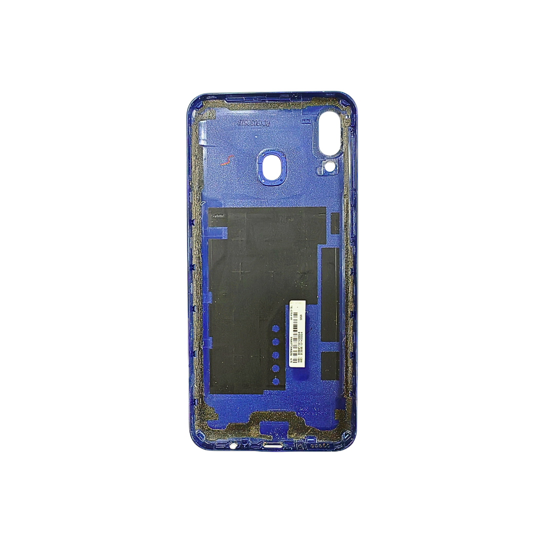 BACK ORIGINAL SAMSUNG GALAXY M20/M205 – Image 2