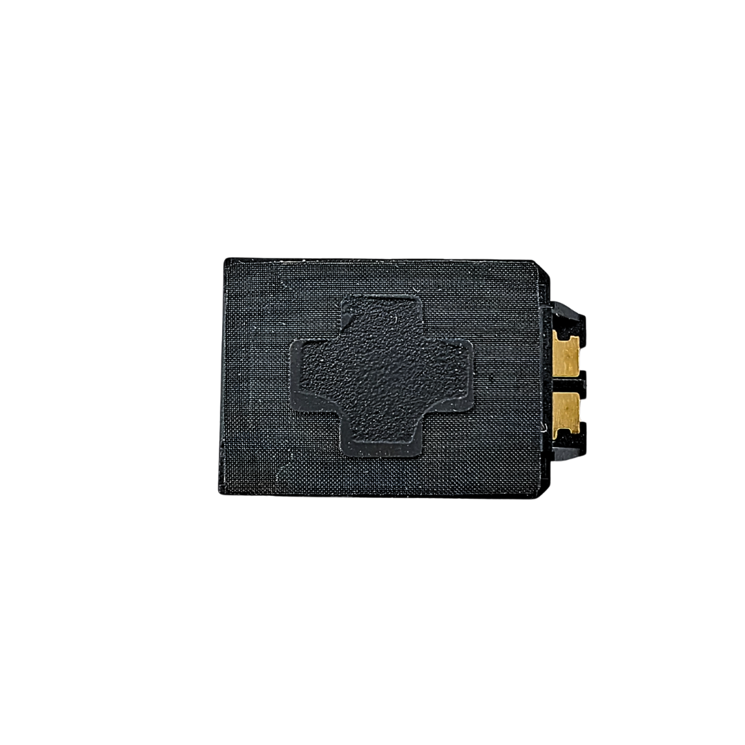 BUZZER ORIGINAL SAMSUNG GALAXY M20/M205F – Image 2