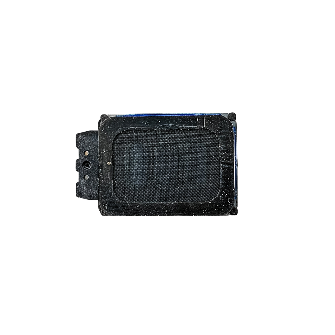 BUZZER ORIGINAL SAMSUNG GALAXY M20/M205F
