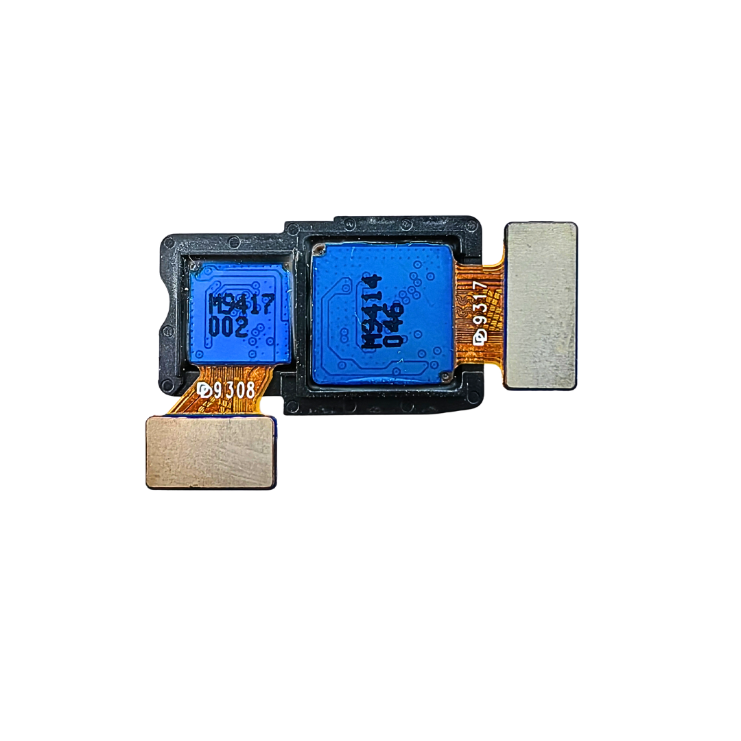 CAMERA ARRIERE ORIGINAL SAMSUNG GALAXY M20/M205F – Image 2