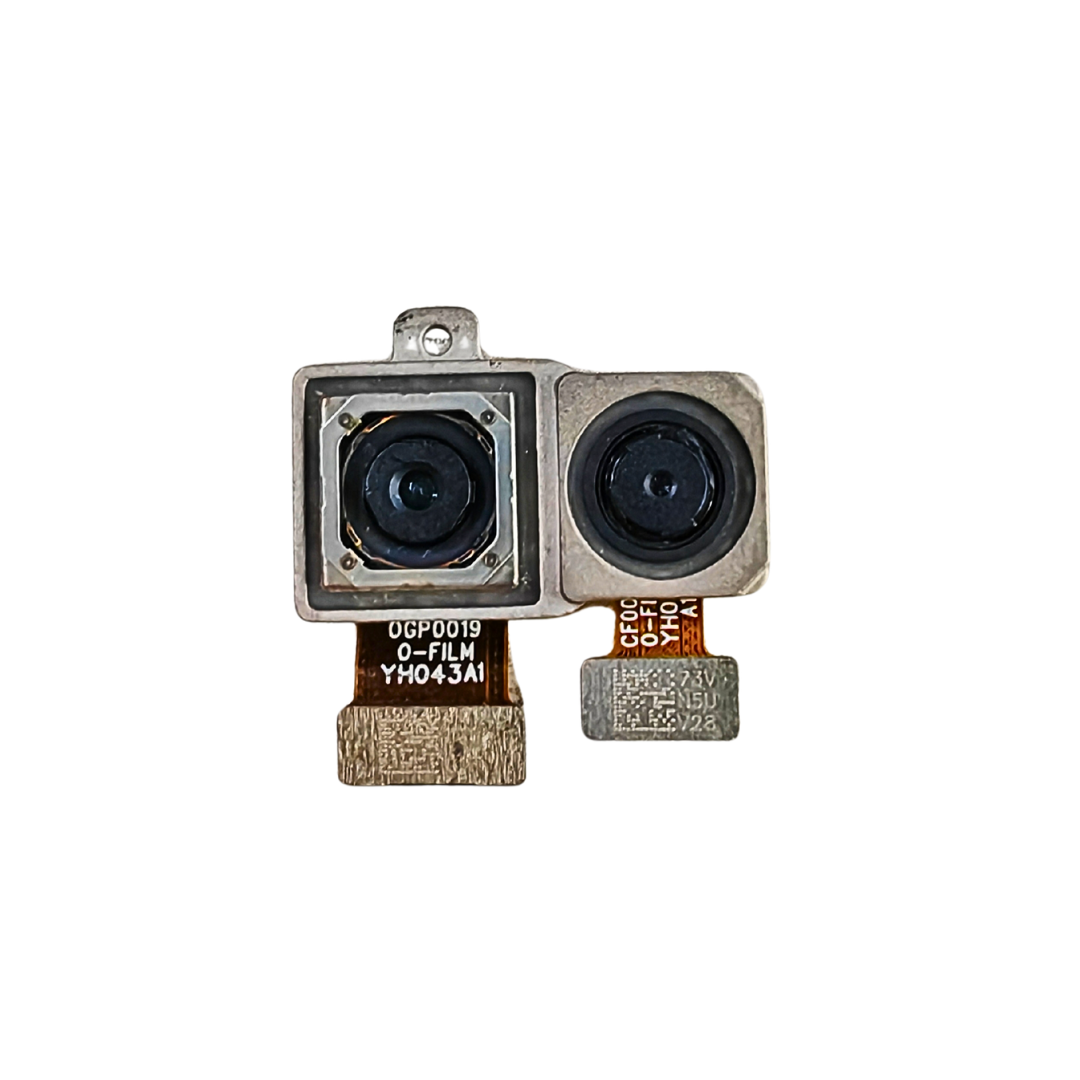 CAMERA ARRIERE ORIGINAL HONOR 6X