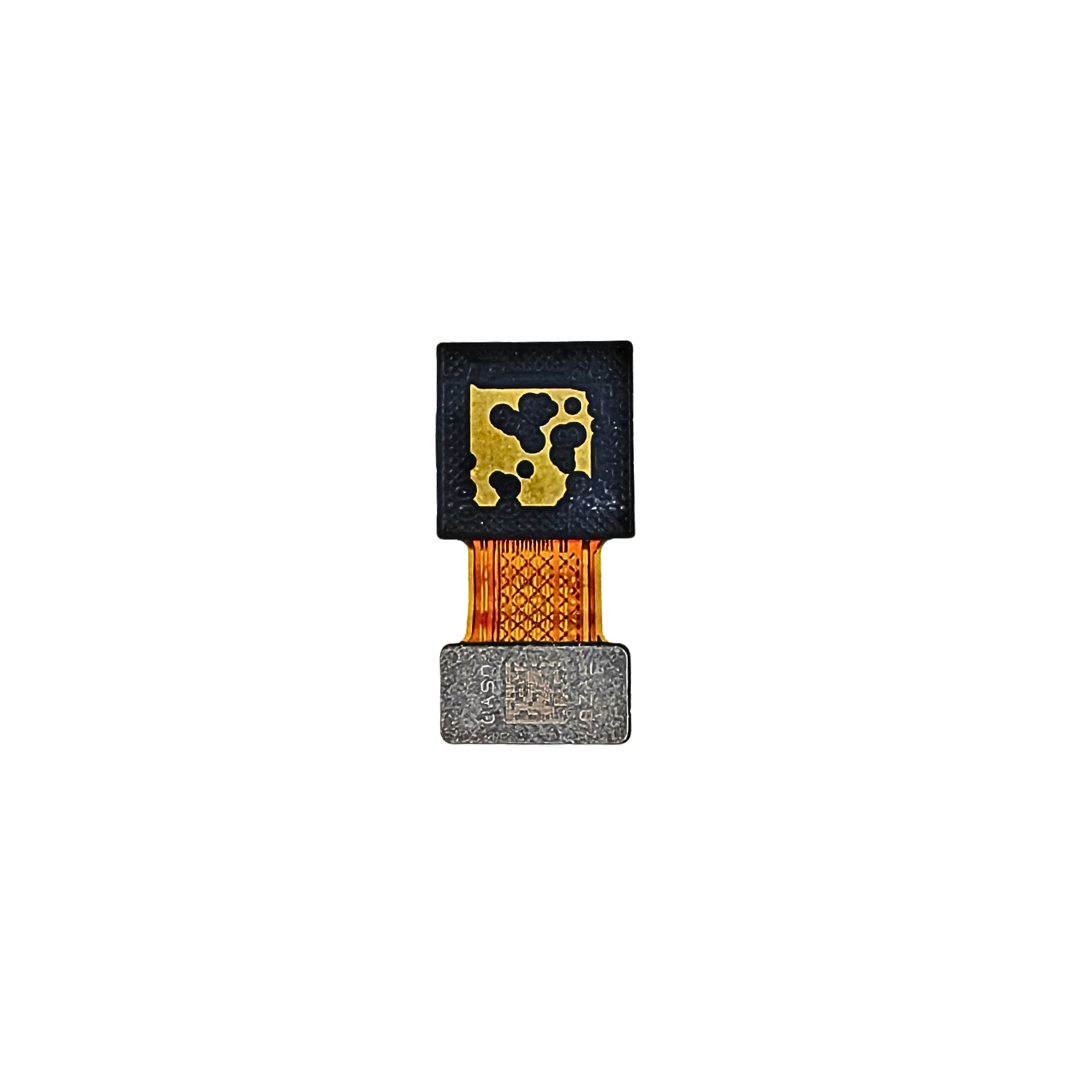 CAMERA AVANT ORIGINAL HONOR 6X – Image 2