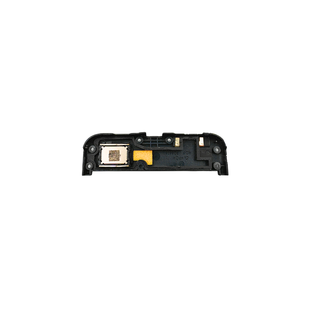 BUZZER ORIGINAL ACE URBAN 1