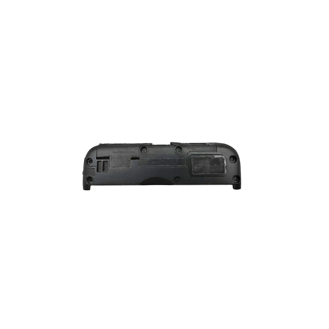 BUZZER ORIGINAL ACE URBAN 1 – Image 2