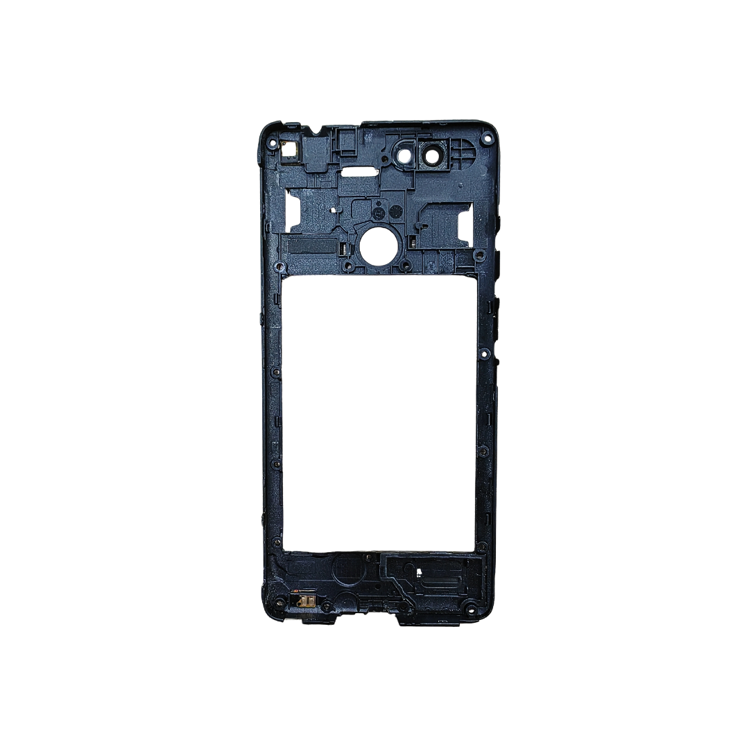 CARCASSE ORIGINAL TECNO B1F – Image 2