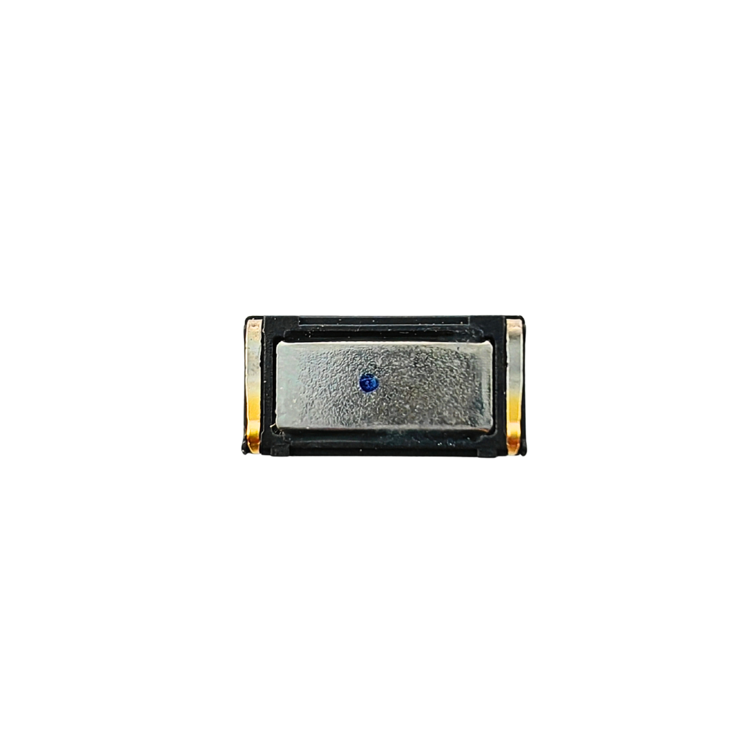 BAFFLE ORIGINAL INFINIX SMART 2 – Image 2
