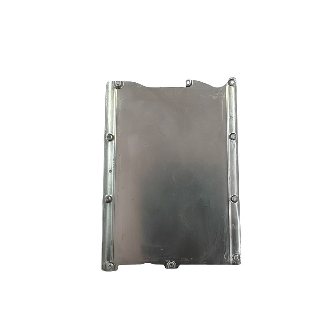 BLINDAGE ORIGINAL ITEL A56 – Image 2