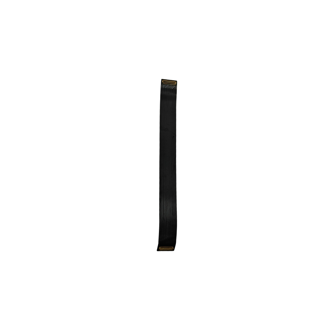 TRESSE DE CHARGE ORIGINAL HUAWEI NOVA 3I – Image 2