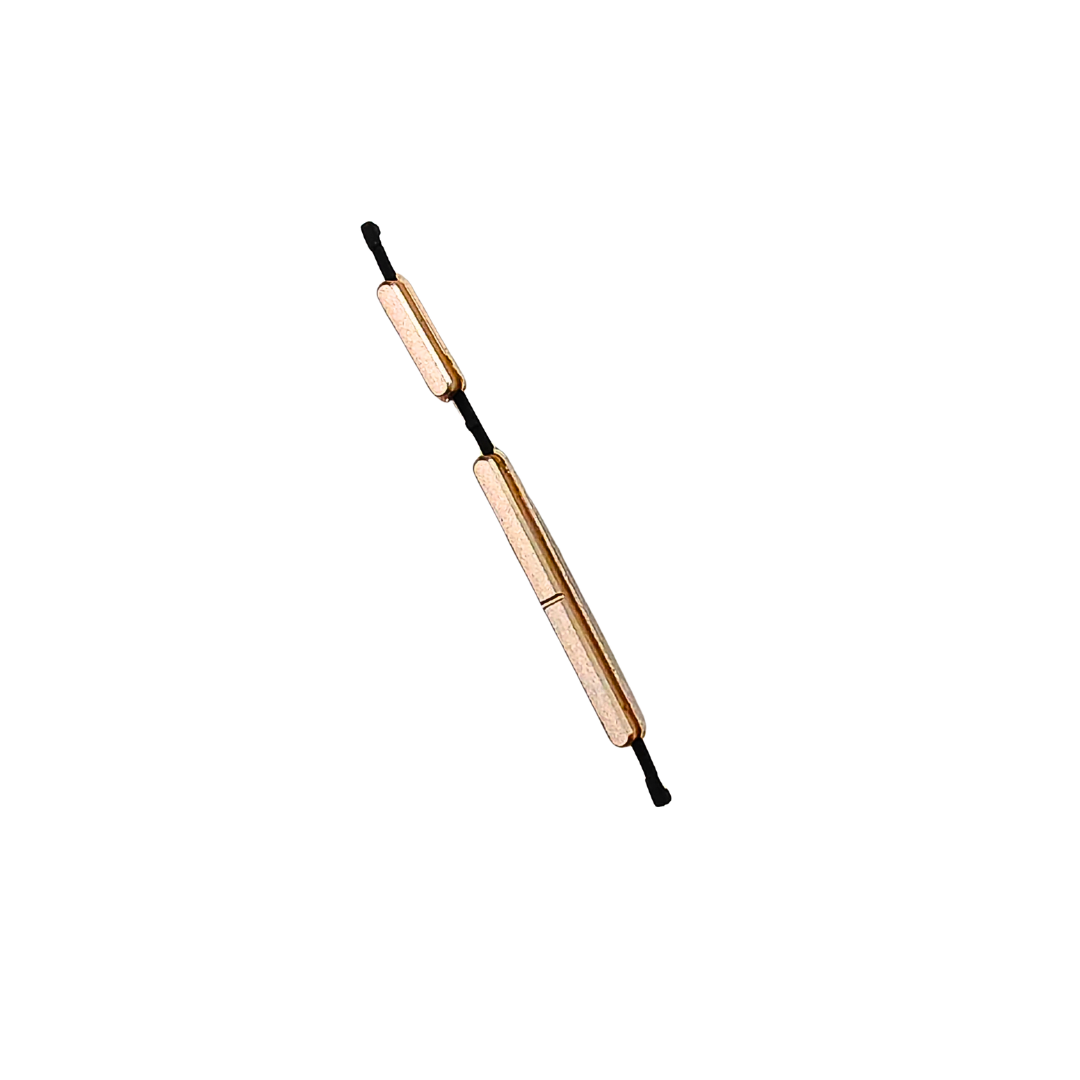 ACCESSOIRE POWER/VOLUME ORIGINAL CONDOR PLUME H1