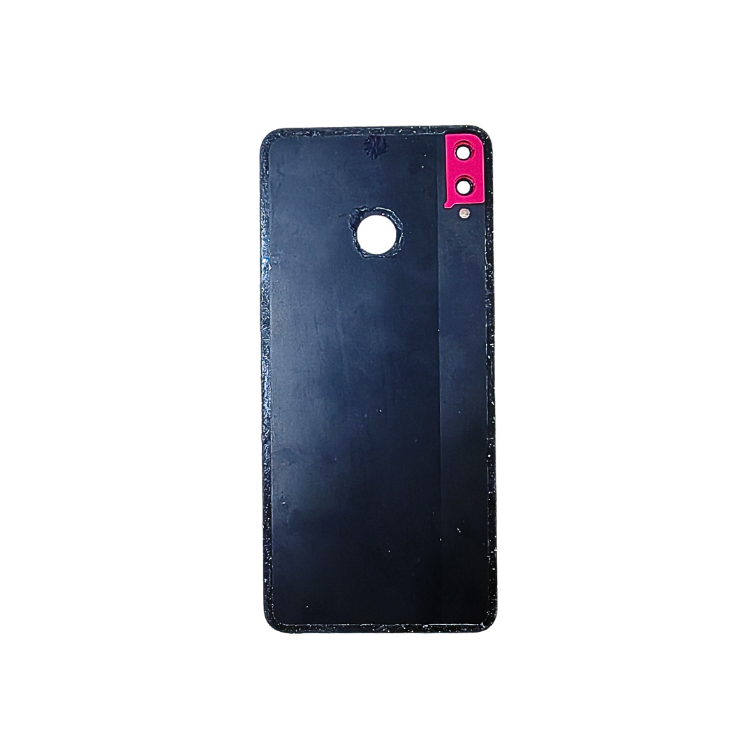 BACK ORIGINAL HUAWEI HONOR 8X – Image 2