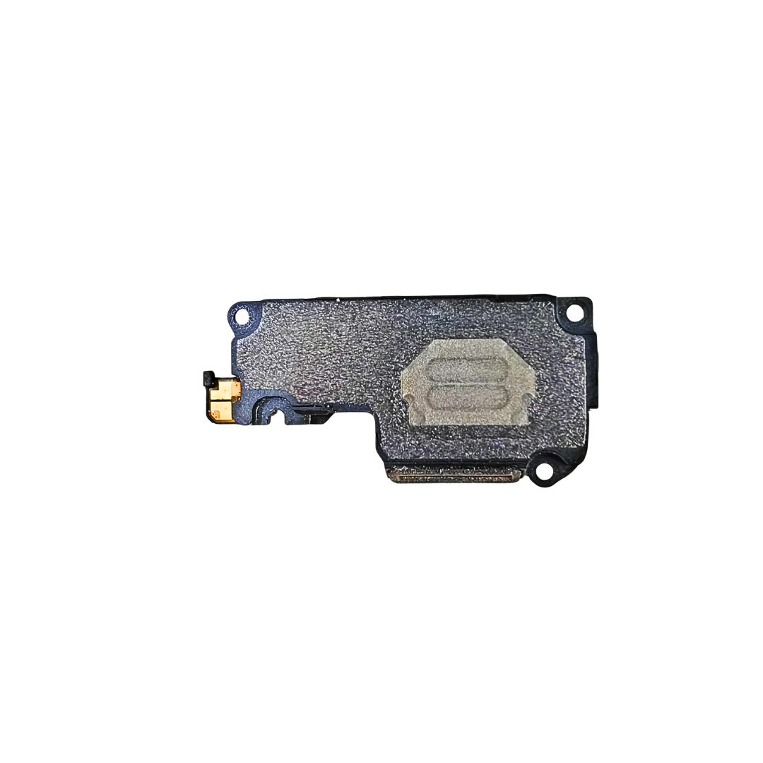 BUZZER ORIGINAL HUAWEI HONOR 8X – Image 2