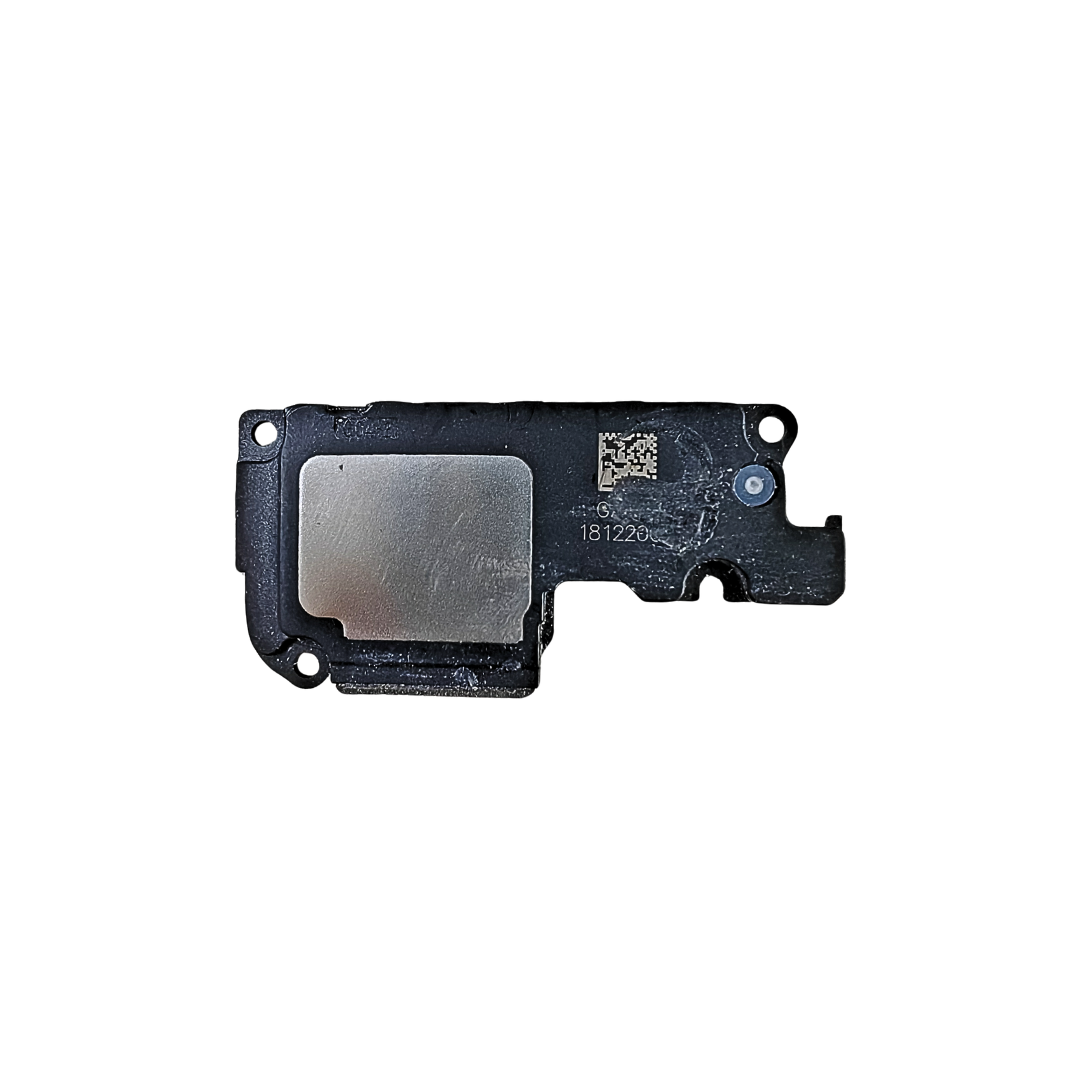 BUZZER ORIGINAL HUAWEI HONOR 8X