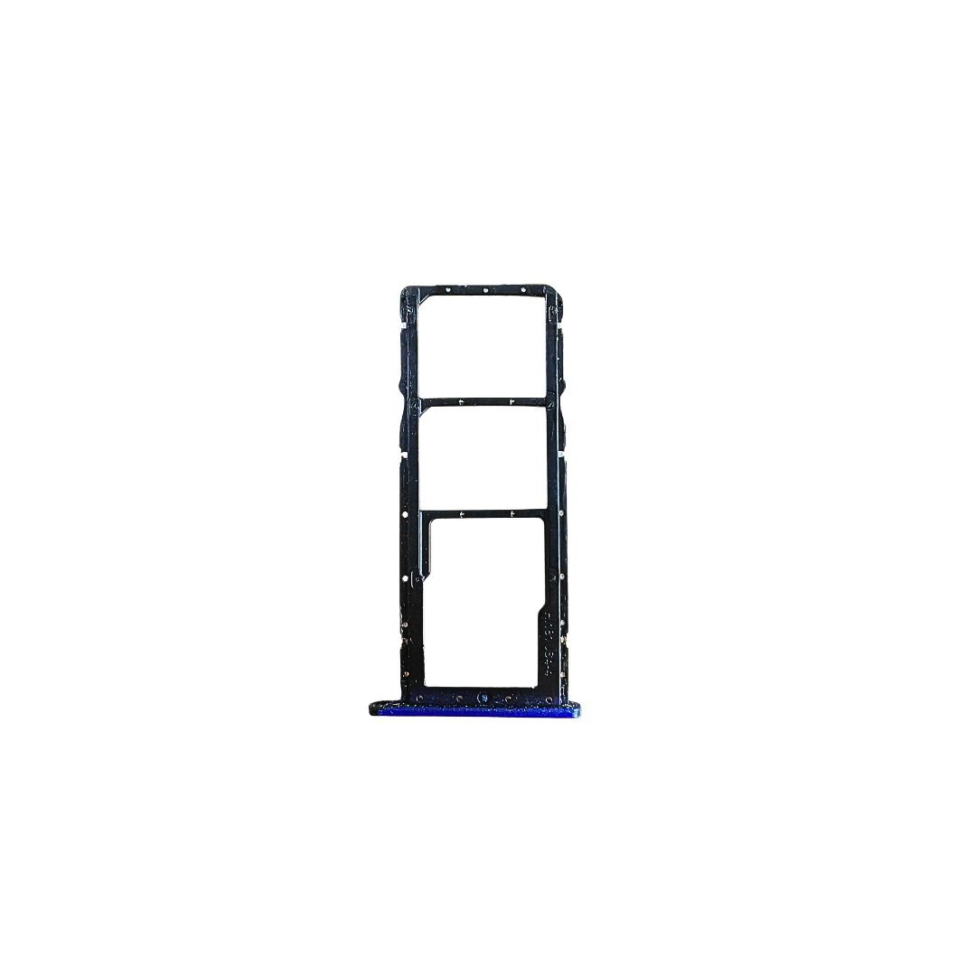 LECTEUR CARTE SIM ORIGINAL HUAWEI HONOR 8X – Image 2