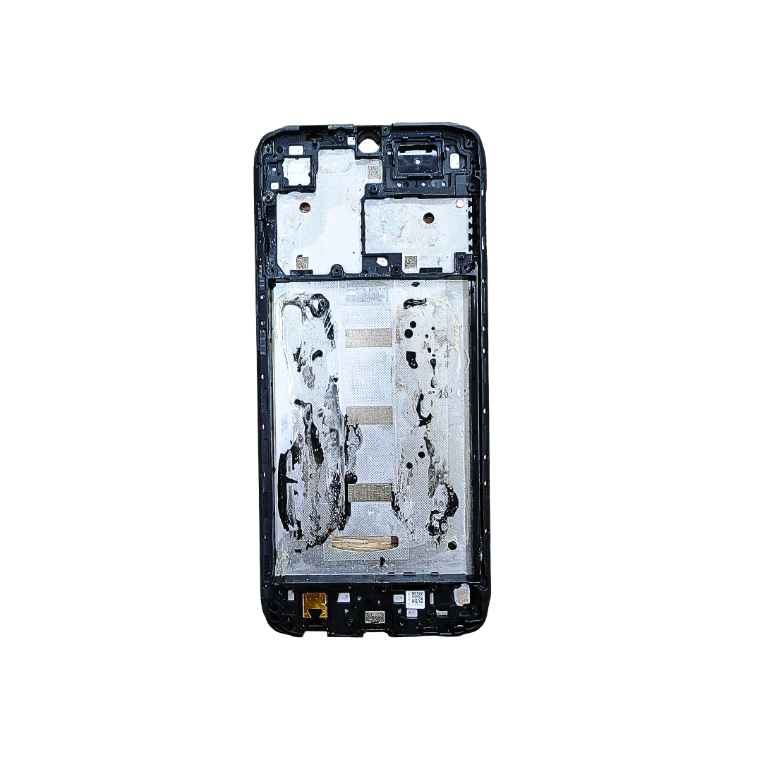 FRAME ORIGINAL REDMI A1