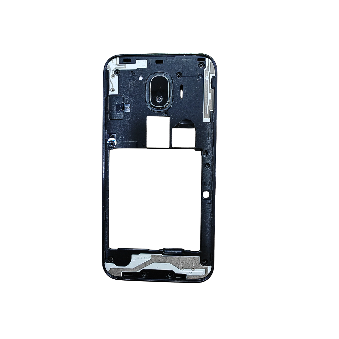 CARCASSE ORIGINAL SAMSUNG GALAXY J2 PRO